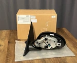 Bmw 3 E90 E91 Oem Ulo Left Mirror Base With Heating For Lhd Cars 51167268261. Fixed Price $169.00.
