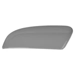 Genuine Nissan Sentra Door Mirror Cover Skull Cap Right (2007-2012) 96301ET03E. Fixed Price $19.26.