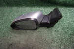 2013 2014 Chevrolet Sonic Driver Side Left Silver Door Mirror Oem E11026673. Fixed Price $37.50.