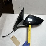 2015- 2017 Chrysler 200 Left Side View Mirror Oem 1UY131X8AE. Fixed Price $99.99.