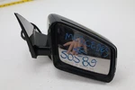 2012-2014 Mercedes-benz Class Front Right Side Door View Mirror 592202 Oem. Fixed Price $154.99.