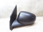 Driver Left Side View Mirror Power Heated Fits 07-12 Dodge Caliber B158-196942. Fixed Price $39.00.