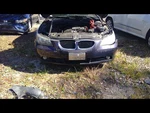 Driver Side View Mirror Power Heated Thru 8/05 Fits 04-06 Bmw 525I 1150777. Fixed Price $94.90.