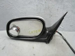 09 10 11 Mercury Grand Marquis Driver Side 5 Wire Power Door Mirror. Fixed Price $40.00.