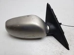 2003 Infiniti G35 Passenger Side View Mirror Power 4 Door Sedan K6301AM605. Fixed Price $51.30.