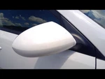 2016 Kia Sportage Right Passenger Side Power Mirror Scuffed Oem 128-50570BR. Fixed Price $83.00.