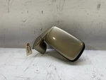 78-95 Porsche 928 Driver Left Mirror Housing Assembly (no Glass). Fixed Price $89.99.