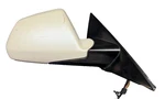 Oem 2008 2009 2010 2011 2012 2013 Cadillac Cts Right Rh Power Mirror #726. Fixed Price $42.74.