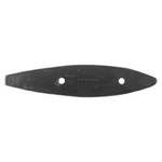 Outside Rear View Mirror Mount Gasket, 4021-410-701A. Fixed Price $14.44.