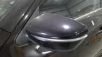 2015 Nissan Juke Left Driver Side Power Mirror Black Oem Used 1155637. Fixed Price $89.39.
