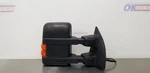 10 Ford F350SD Exterior Side View Mirror Right Passenger Black Textured. Fixed Price $400.00.