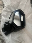 Mirror Assembly Outer Left 2018-2025 Toyota Camry Part Number 87940-06810. Fixed Price $65.00.