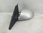 2007-2016 Chevrolet Impala Driver Left Side View Power Door Mirror Gray DF21W. Fixed Price $92.10.