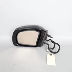 2007-2008 Mercedes GL450 Left Power Folding Door Mirror 1648101593 Oem. Fixed Price $107.24.