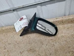 Passenger Side View Mirror Power Coupe 2 Door Heated Fits 01-05 Civic 306774. Fixed Price $34.50.