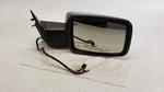 2013-2018 Dodge Ram 1500 Mirror Chrome Passenger Right 8*9 Wires Oem 68096198AE. Fixed Price $165.00.