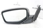 2008-12 Honda Accord Ex 2.4L Driver Left Side Rear View Mirror 76258-TE0-A11 Oem. Fixed Price $83.44.