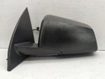 2013-2013 Chevrolet Traverse Driver Left Side View Manual Door Mirror MF2TG. Fixed Price $46.76.