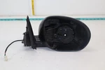 2012-2014 Nissan Juke Front Right Passenger Side View Door Mirror E4023363 Oem. Fixed Price $62.99.