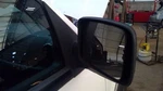 Passenger Side View Mirror Power Approach Lamp Fits 05-06 Expedition 4580432. Fixed Price $81.90.