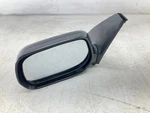 04-05 Toyota RAV4 Front Left Side View Door Mirror Oem Cm. Fixed Price $64.65.