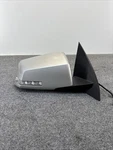 2009-2014 Chevrolet Traverse / Gmc Acadia Right Door Mirror Silver Oem 22791594. Fixed Price $67.50.