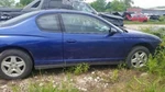Passenger Side View Mirror Power Non-heated Fits 04-07 Monte Carlo 76488. Fixed Price $55.00.