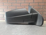 Oem Gm 2014-2018 Sierra Chevy Silverado Passenger Side Rh Power Mirror. 1132L. Fixed Price $49.99.