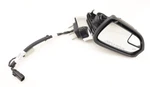 New Oem Ford Passenger Side Door Mirror DP5Z-17682-M Lincoln Mkz 2013-2015. Fixed Price $153.45.