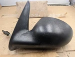 Driver Left Lh Side Mirror Cable 2004-2006 Pt Cruiser Factory Oem. Fixed Price $30.00.