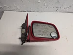 1996-1998 Jeep Grand Cherokee Right Passenger Side View Door Mirror Heated Oem. Fixed Price $87.98.