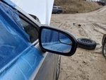 2018 Ford Fusion Passenger Side Mirror Oem Power Removable Cover 3968753. Fixed Price $104.40.