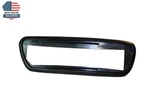 Bmw 1502 2002TII E21 E12 Mirror Base Gasket Genuine 51161822062. Fixed Price $37.84.