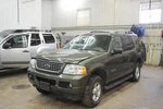 Oem Side View Door Mirror For Explorer Left Blk-text Pwr. Fixed Price $69.99.