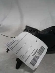 Passenger Side View Mirror Power Without Memory Fits 07-13 Bmw X5 674784. Fixed Price $69.15.