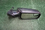 2010 2011 2012 2013 2014 Chevrolet Equinox Passenger Rh Door Mirror Oem 22818268. Fixed Price $42.00.
