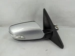 2011-2015 Kia Sorento Passenger Right Side View Power Door Mirror Silver KUQM4. Fixed Price $114.96.