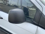 2014-2023 Ford Transit Connect Passenger Mirror Power Oem. Fixed Price $109.00.