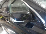 Passenger Side View Mirror Power With Camera Fits 17-20 Infiniti QX60 3177234. Fixed Price $345.87.