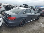 Driver Side View Mirror 212 Type Power E350 Fits 14 Mercedes E-class 404897. Fixed Price $299.90.