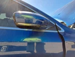 2015 Chrysler 200 Passenger Side Mirror Oem Used 4DR Blu 128-04525AR. Fixed Price $69.97.