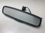 Upgrade Auto Dim Gentex Interior Rear View Mirror Ford F-150 2000-2022. Fixed Price $43.13.