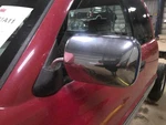 Driver Left Side View Mirror Power Fits 94-97 Dodge 1500 Pickup 273856. Fixed Price $79.44.