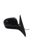 Passenger Right Side View Mirror Power Heated Body 2011-2013 Forester Oem. Fixed Price $48.95.