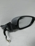 2024 Honda Accord Passenger Side View Mirror Power Non-heated W/oturn Fits 23-24. Fixed Price $399.03.