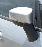 2018-2022 Ford Ecosport Rh Passenger Door Mirror Side View Oem. Fixed Price $118.72.