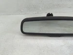Ford F150 Pickup Interior Rear View Mirror Oem Ehpis. Fixed Price $51.12.