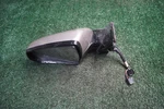 2016 Cadillac Srx Driver Side Door Mirror Oem 23213100. Fixed Price $38.56.