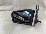 1977-85 Mercedes-benz W123 340 300 Oem Remote Controlled Mirror Driver Side. Fixed Price $160.00.
