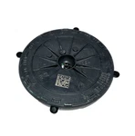 Bmw X1 2 F45 F46 F48 Wing Mirror Drive Outside Memory 7383313 Oem. Fixed Price $69.00.